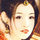 杨鲁璟